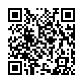 qrcode:https://www.paradisfj.info/8942
