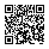 qrcode:https://www.paradisfj.info/11632