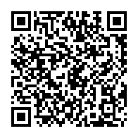 qrcode:https://www.paradisfj.info/-Affaire-France-Offshore-.html