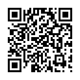 qrcode:https://www.paradisfj.info/7599