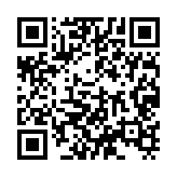 qrcode:https://www.paradisfj.info/8341