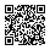 qrcode:https://www.paradisfj.info/6953