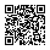 qrcode:https://www.paradisfj.info/5692