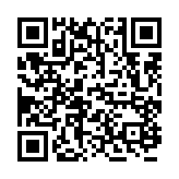 qrcode:https://www.paradisfj.info/12288