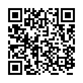 qrcode:https://www.paradisfj.info/10228