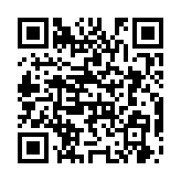 qrcode:https://www.paradisfj.info/5373