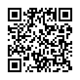 qrcode:https://www.paradisfj.info/11598