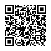 qrcode:https://www.paradisfj.info/9884