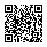 qrcode:https://www.paradisfj.info/9374