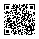 qrcode:https://www.paradisfj.info/11395