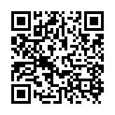 qrcode:https://www.paradisfj.info/553