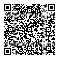 qrcode:https://www.paradisfj.info/-L-assassinat-de-Patrice-Lumumba-.html
