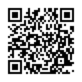 qrcode:https://www.paradisfj.info/2853