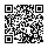 qrcode:https://www.paradisfj.info/9394