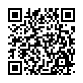 qrcode:https://www.paradisfj.info/5311