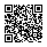 qrcode:https://www.paradisfj.info/11208
