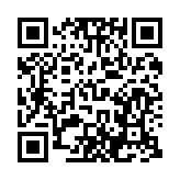 qrcode:https://www.paradisfj.info/3920