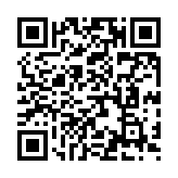 qrcode:https://www.paradisfj.info/901