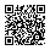 qrcode:https://www.paradisfj.info/2872