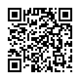 qrcode:https://www.paradisfj.info/1252
