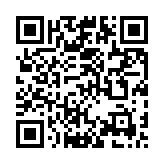 qrcode:https://www.paradisfj.info/12629