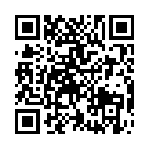 qrcode:https://www.paradisfj.info/869