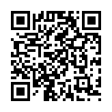 qrcode:https://www.paradisfj.info/8281