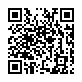 qrcode:https://www.paradisfj.info/2724