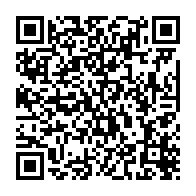 qrcode:https://www.paradisfj.info/-FOI-ET-JUSTICE-.html