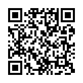 qrcode:https://www.paradisfj.info/12155