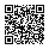 qrcode:https://www.paradisfj.info/1747