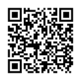 qrcode:https://www.paradisfj.info/1946
