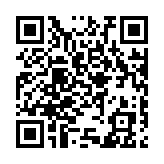 qrcode:https://www.paradisfj.info/2193