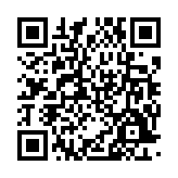 qrcode:https://www.paradisfj.info/3173