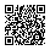 qrcode:https://www.paradisfj.info/9241
