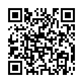 qrcode:https://www.paradisfj.info/8044
