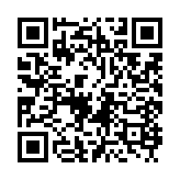 qrcode:https://www.paradisfj.info/4643