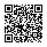 qrcode:https://www.paradisfj.info/3514