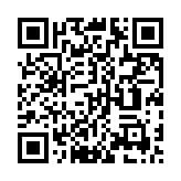 qrcode:https://www.paradisfj.info/11303