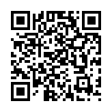 qrcode:https://www.paradisfj.info/5948