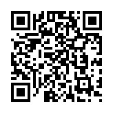qrcode:https://www.paradisfj.info/9303