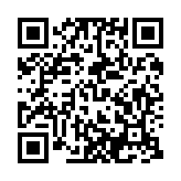 qrcode:https://www.paradisfj.info/3369
