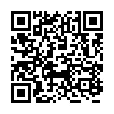 qrcode:https://www.paradisfj.info/11260