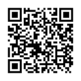 qrcode:https://www.paradisfj.info/9200