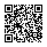 qrcode:https://www.paradisfj.info/728
