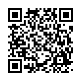 qrcode:https://www.paradisfj.info/44