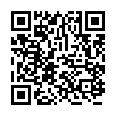qrcode:https://www.paradisfj.info/12286