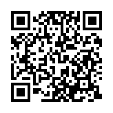 qrcode:https://www.paradisfj.info/5014
