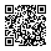 qrcode:https://www.paradisfj.info/7549