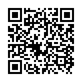 qrcode:https://www.paradisfj.info/1193